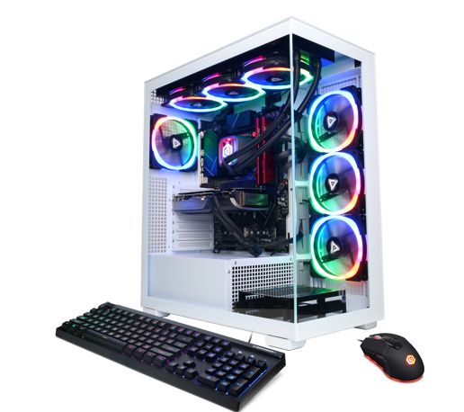 Giveaway image 1