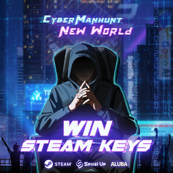 Giveaway image 1