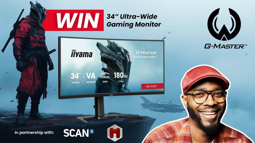 Giveaway image 1
