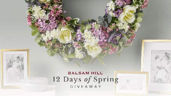 Giveaway image 1