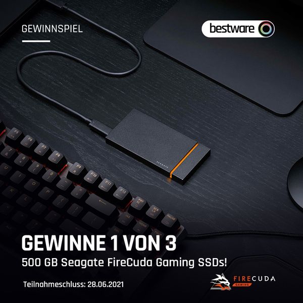 Giveaway image 1