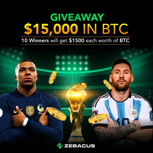 Giveaway image 1