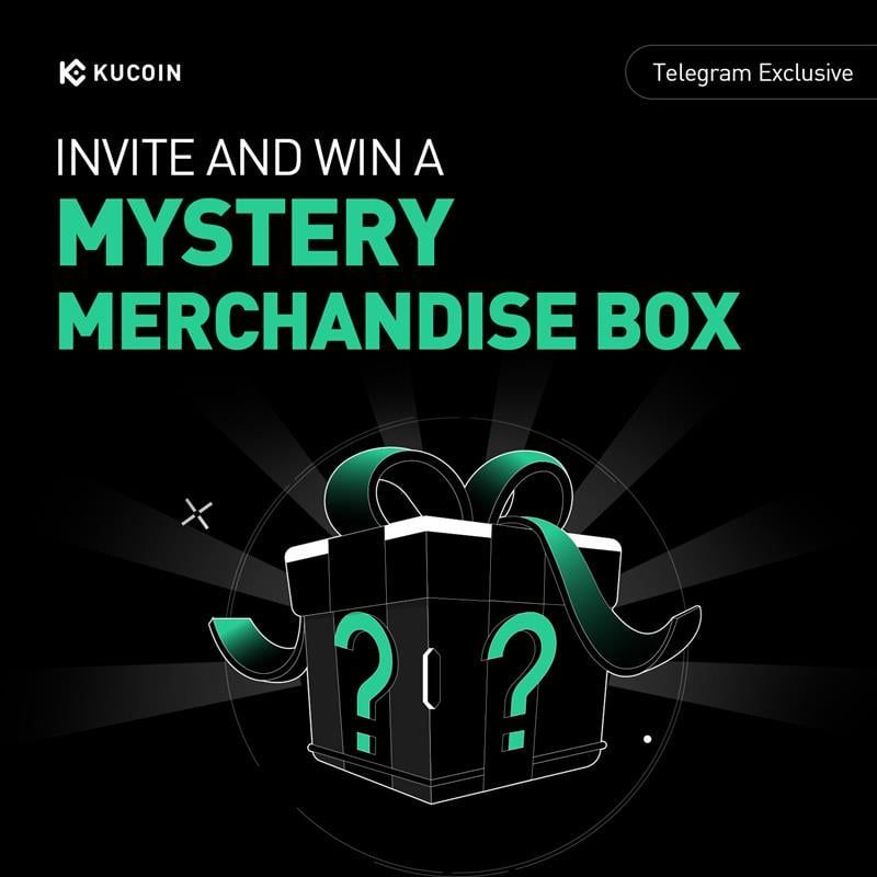 Giveaway image