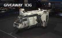Giveaway image 1