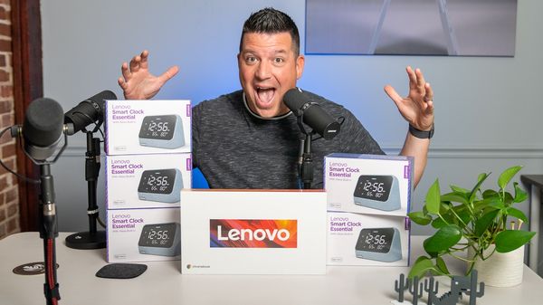 Giveaway image 1