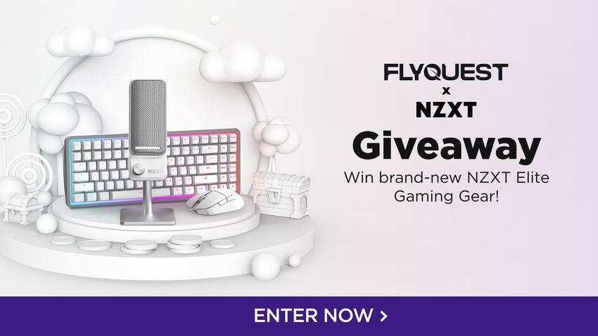 Giveaway image 1
