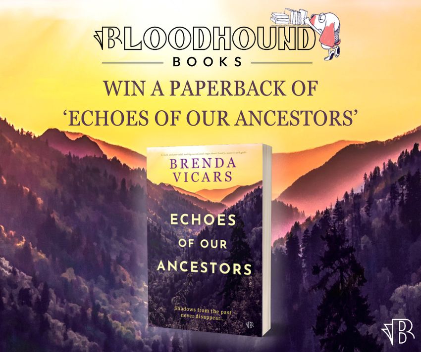 Giveaway image 1