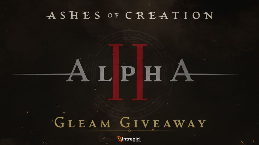 Giveaway image 1