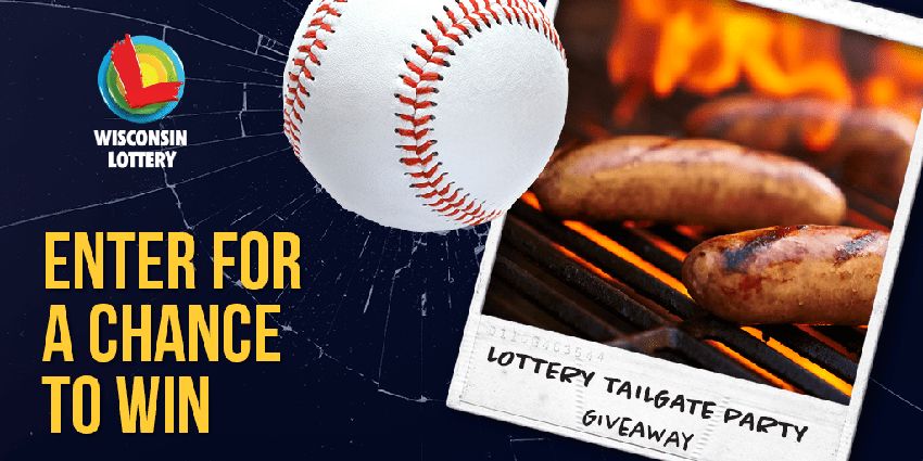 Giveaway image 1