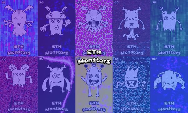Giveaway image 1