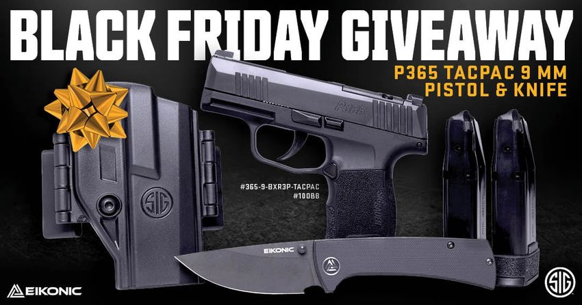 Giveaway image 1