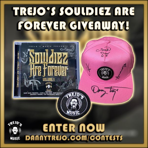 Giveaway image 1