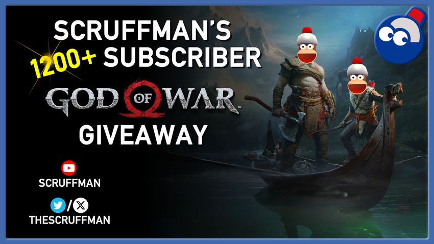 Giveaway image 1