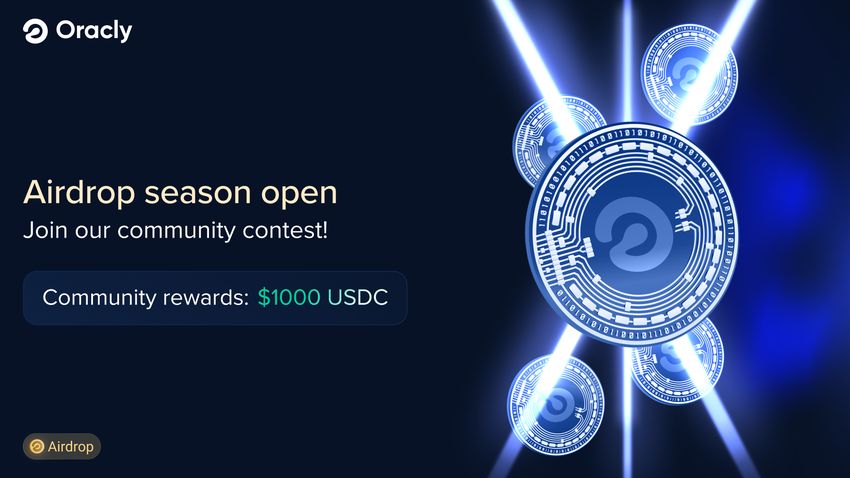 Giveaway image 1