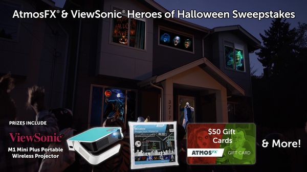 Giveaway image 1