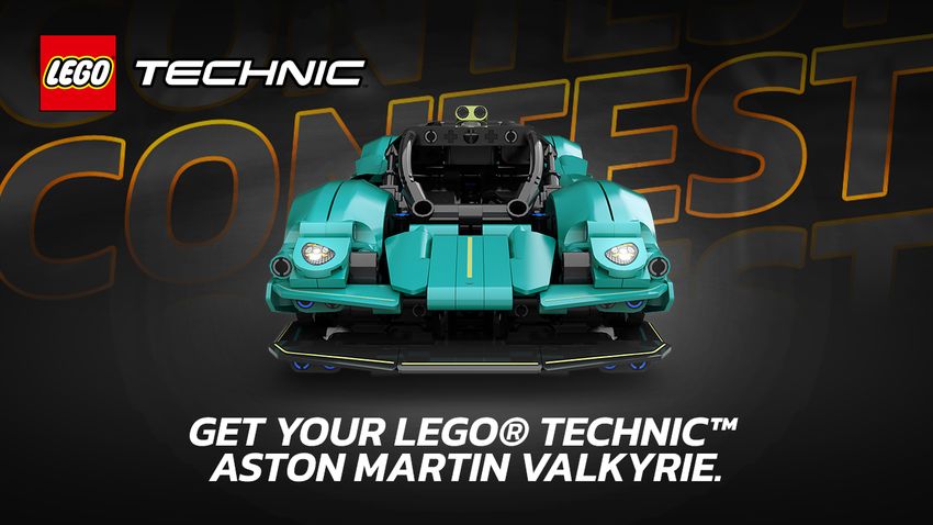 Giveaway image 1