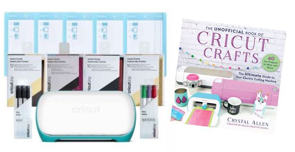 Giveaway image 1