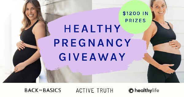 Giveaway image 1
