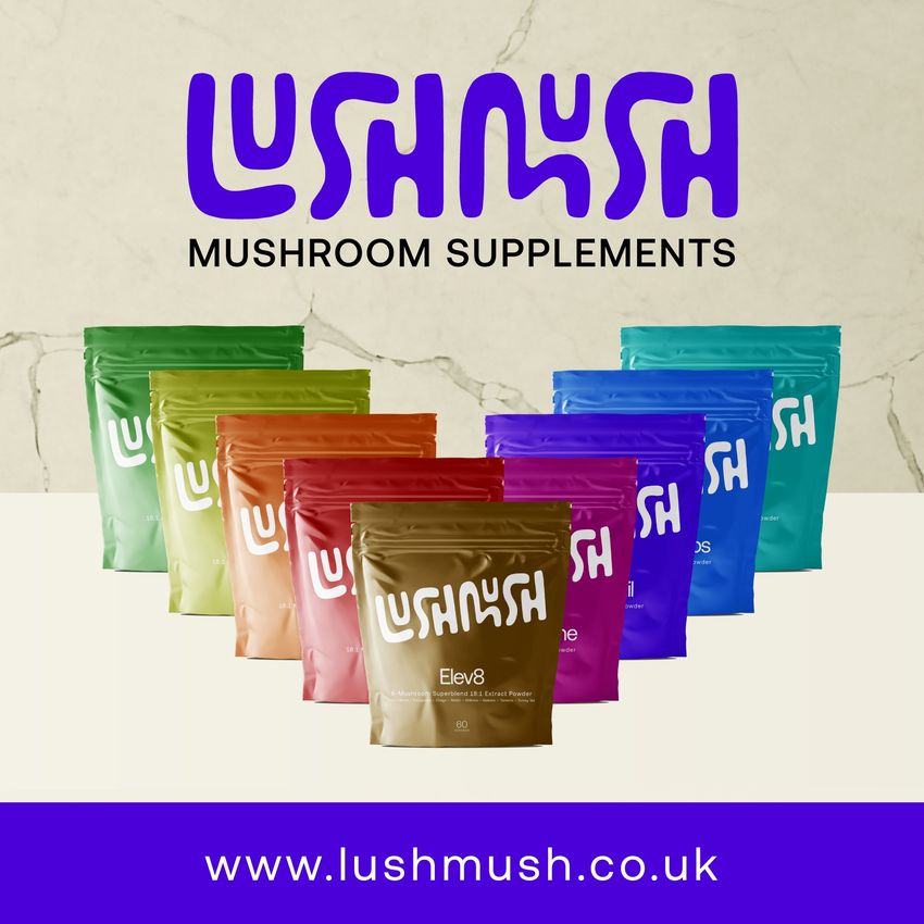 Giveaway image 1
