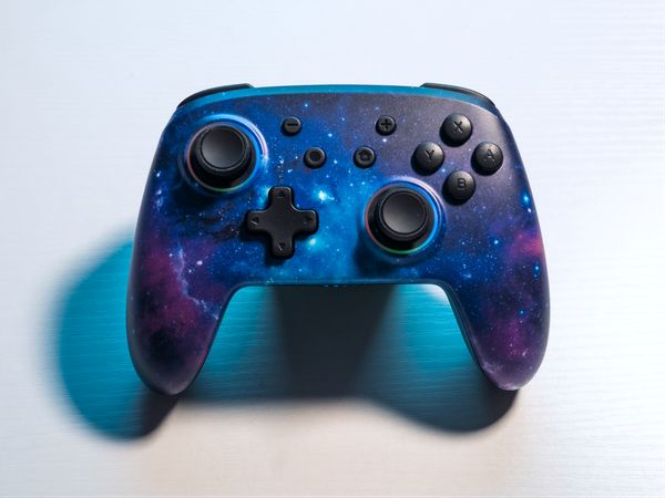 Giveaway image 1
