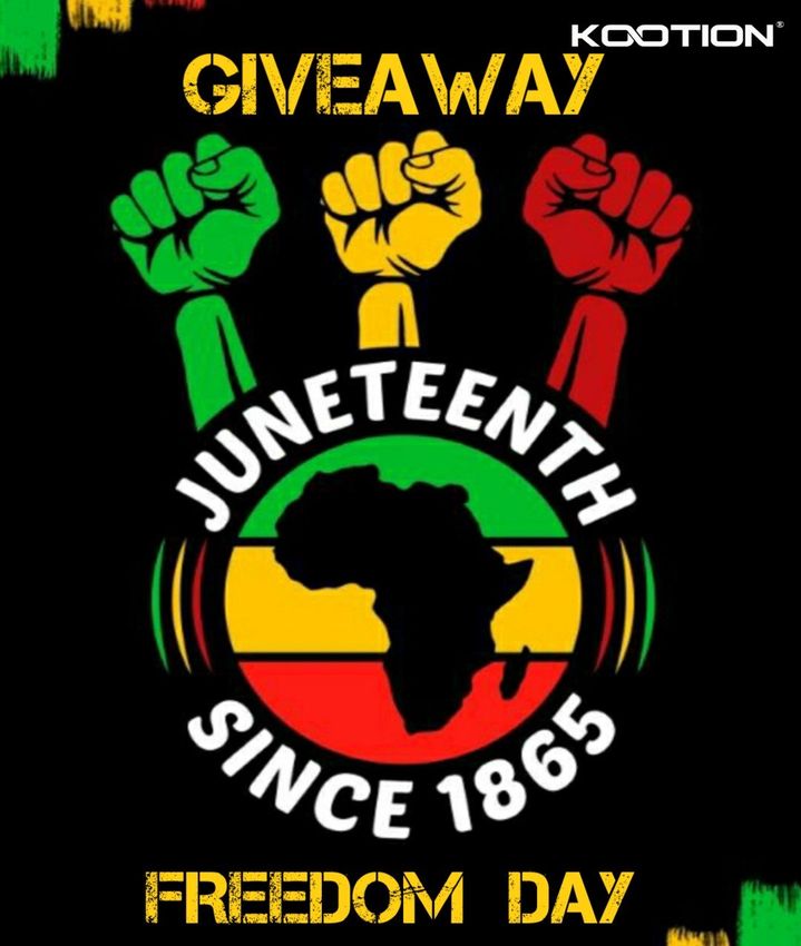 Giveaway image 1