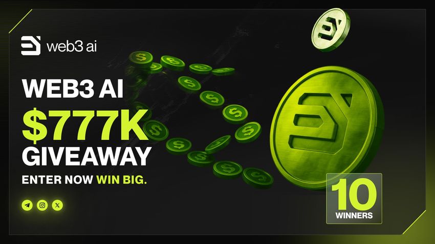Giveaway image 1