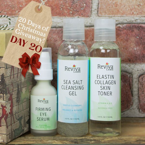 Giveaway image 1