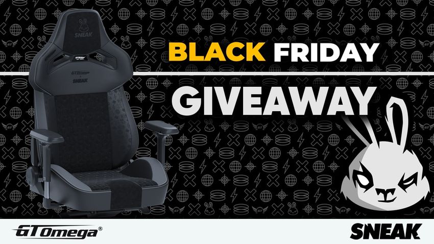 Giveaway image 1