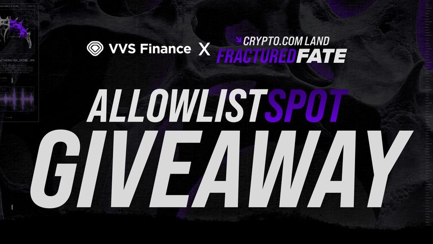 Giveaway image 1
