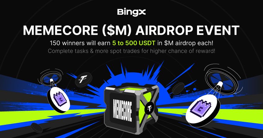 Giveaway image 1
