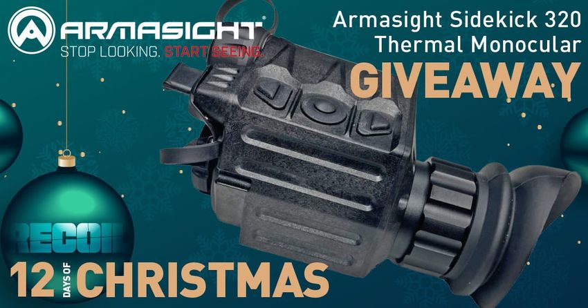 Giveaway image 1