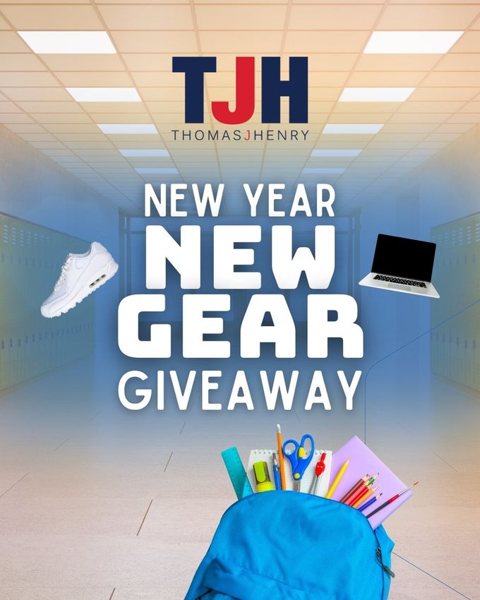 Giveaway image 1