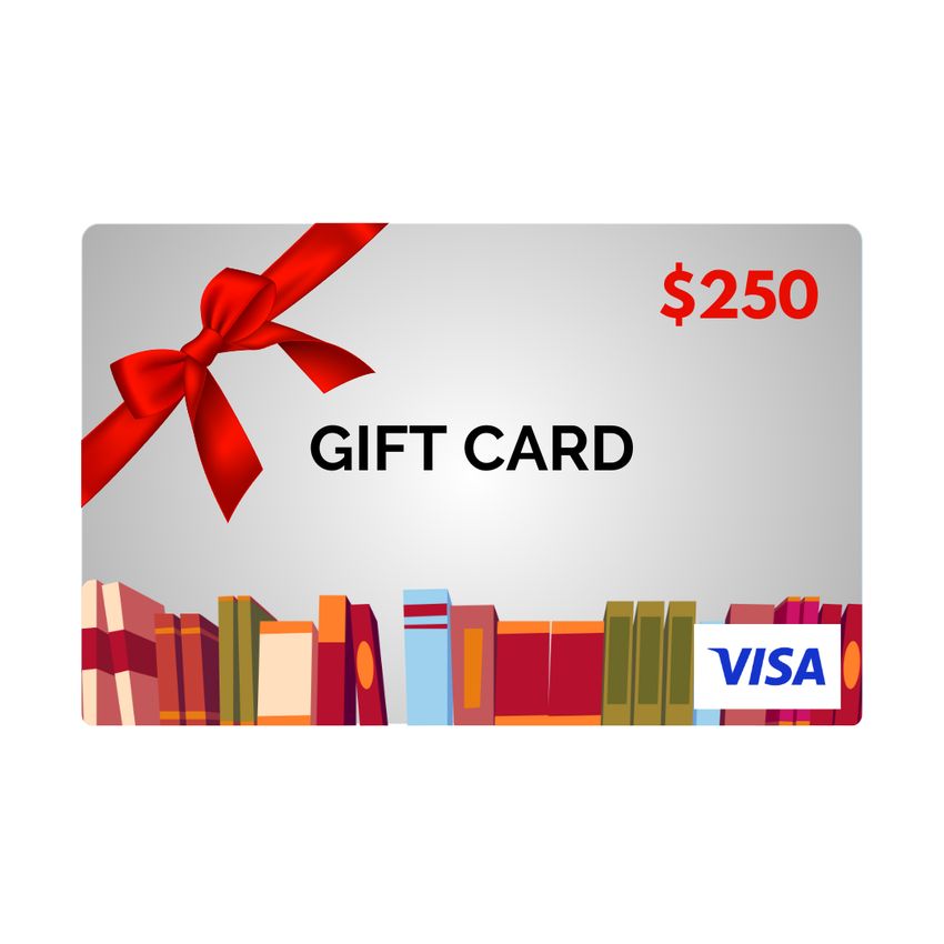 Giveaway image 1