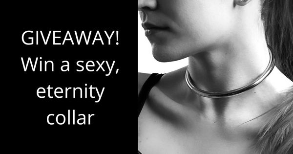 Giveaway image 1