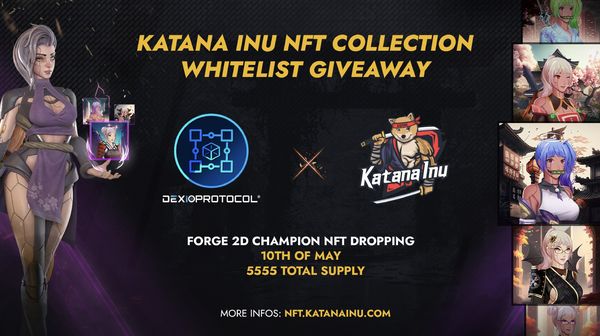Giveaway image 1