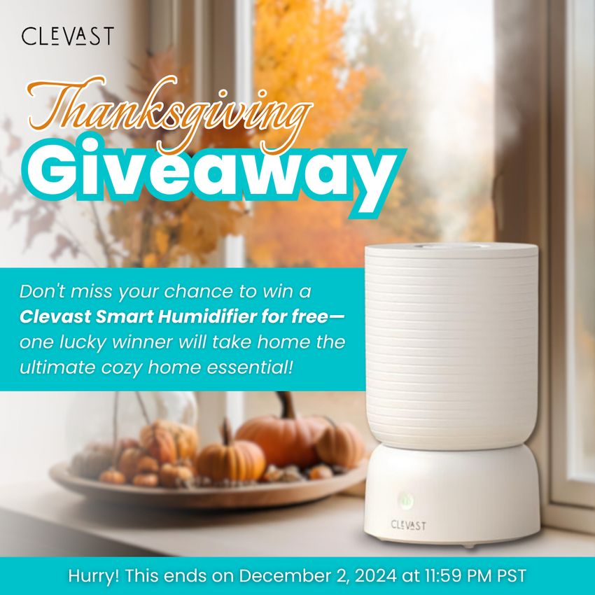 Giveaway image 1
