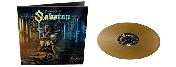 Giveaway image 1