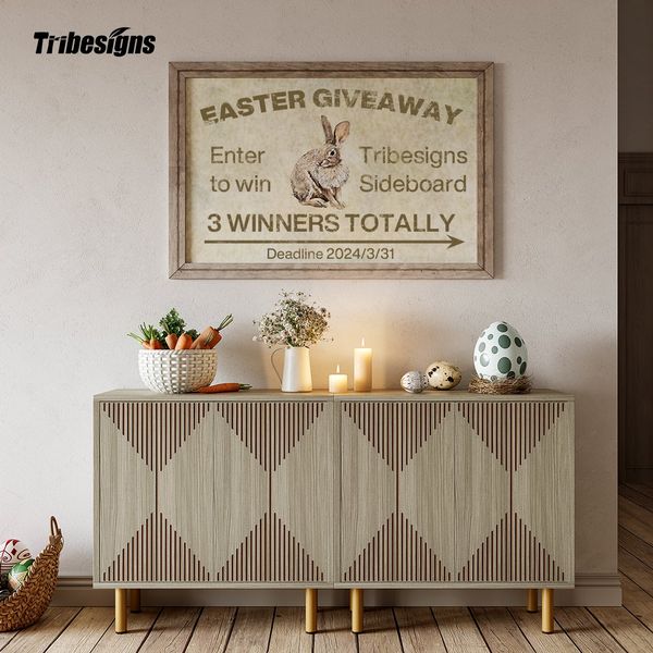 Giveaway image 1