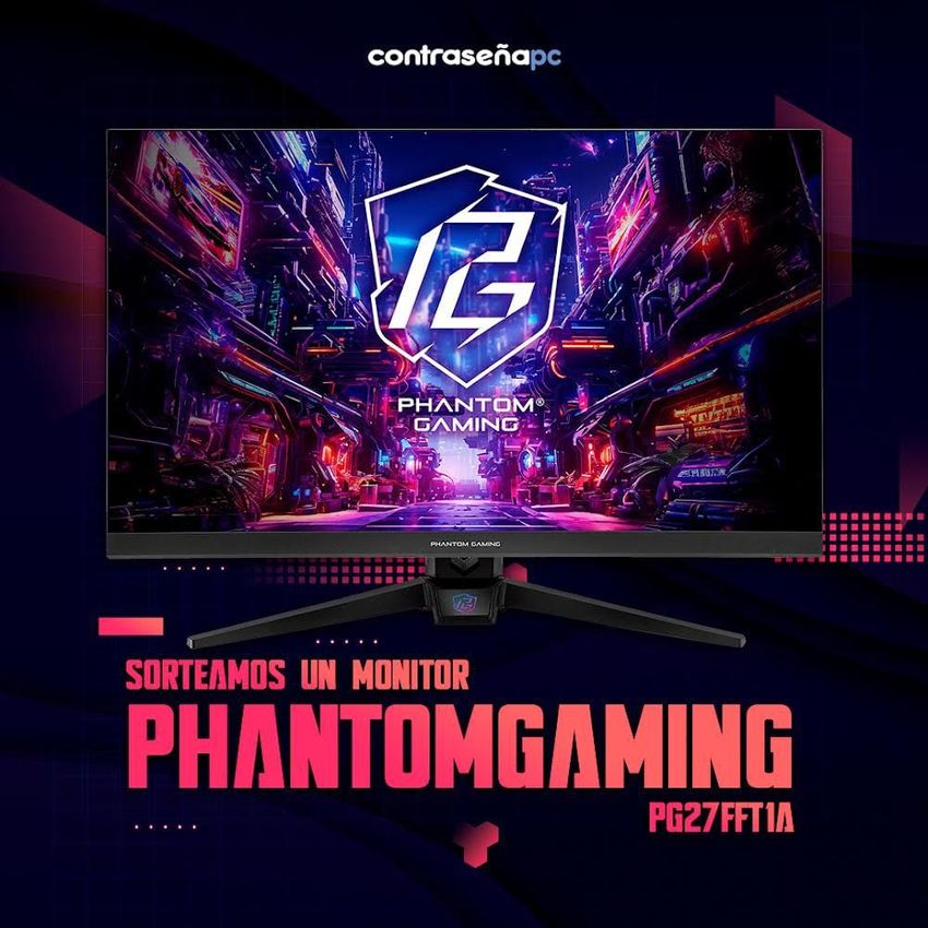 Giveaway image 1