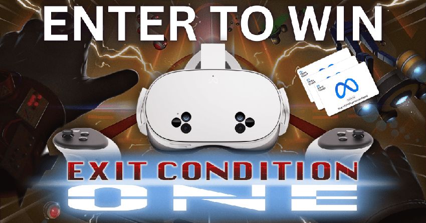 Giveaway image 1