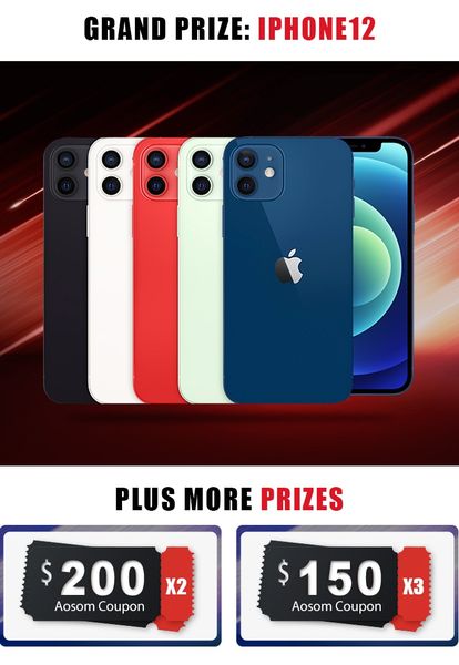 Giveaway image 1