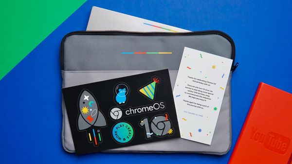 Giveaway image 1