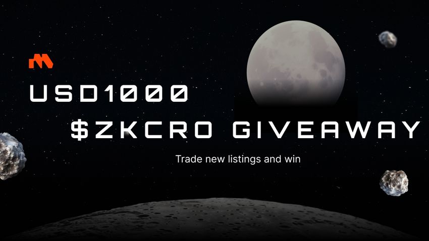 Giveaway image 1