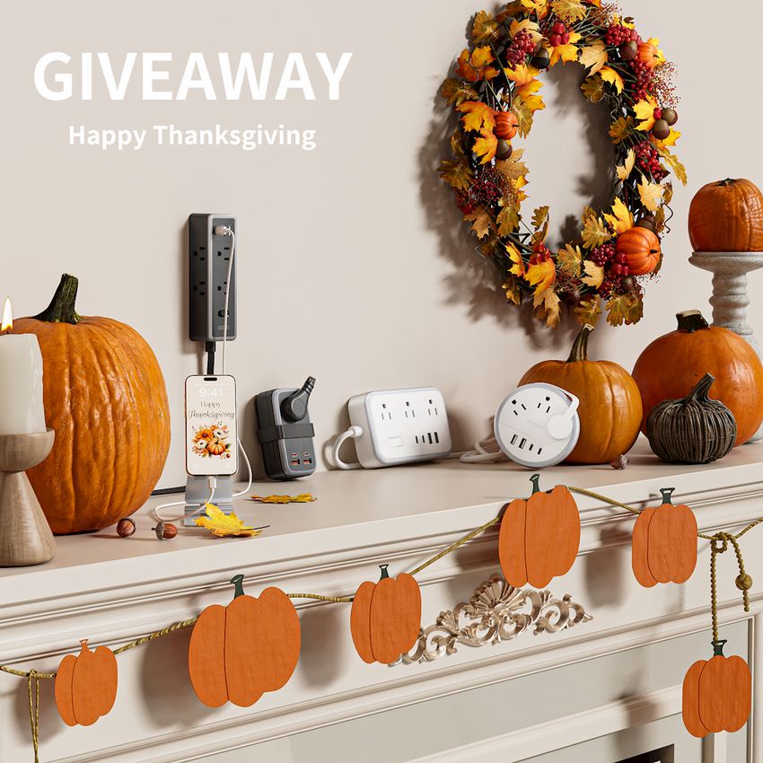 Giveaway image 1