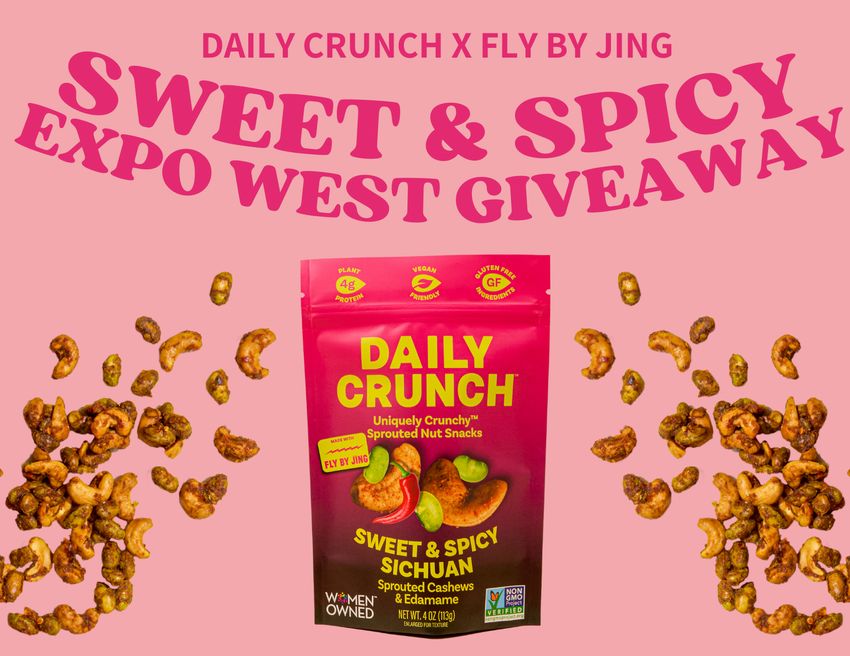 Giveaway image 1