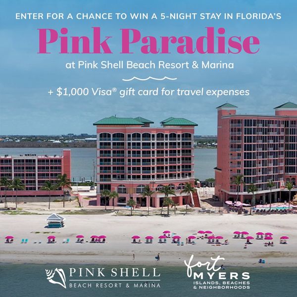 Giveaway image 1