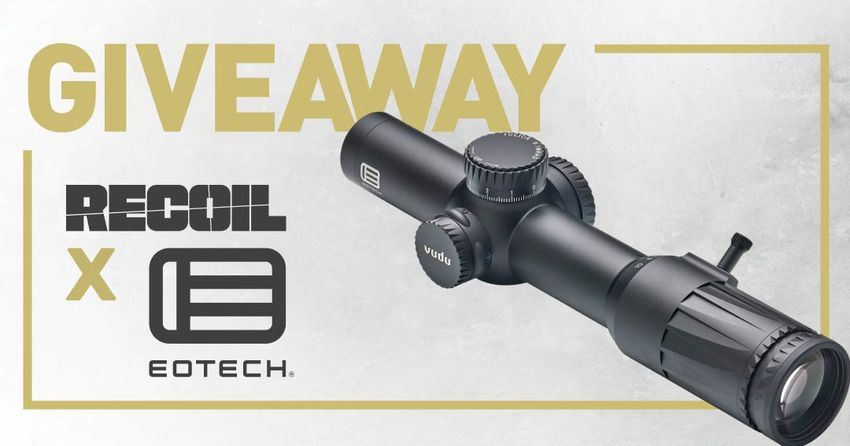 Giveaway image 1