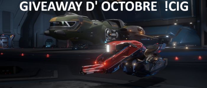 Giveaway image 1