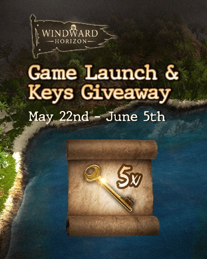 Giveaway image 1