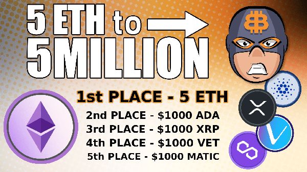Giveaway image 1